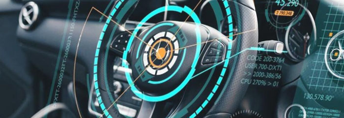 车辆信息管理系统包括哪些方面？车辆信息管理系统基本功能是什么？