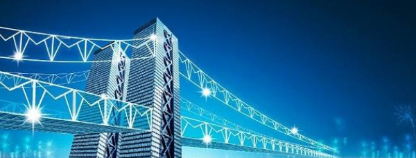 智慧城市：北京五环内将全面覆盖5G基站