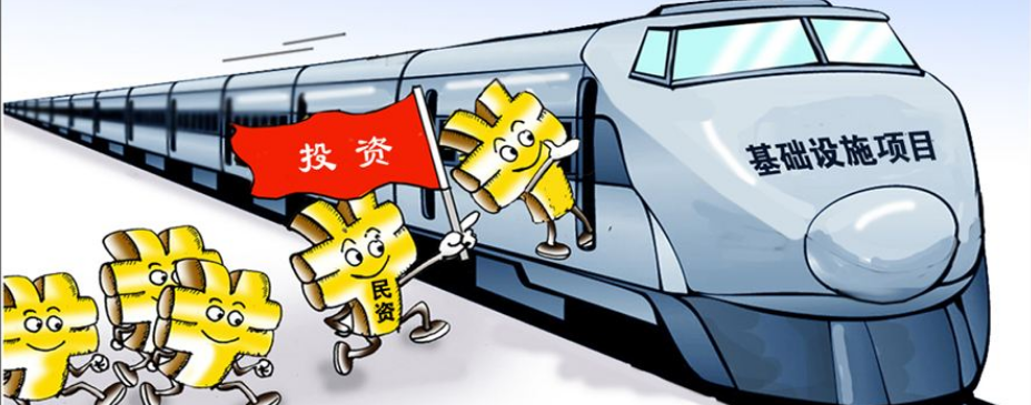 基础设施建设需求量提升为弱电行业提供机会