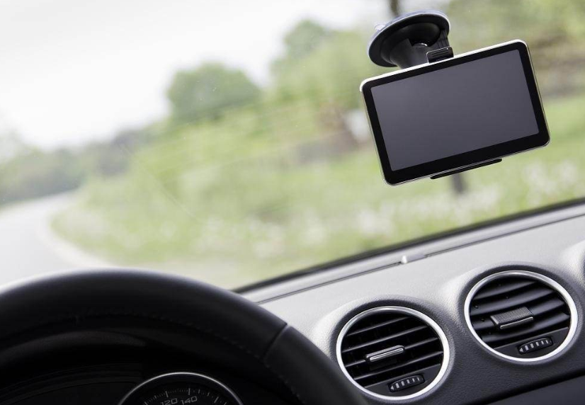 GPS车辆管理系统基本功能，如何选择GPS车辆管理系统？