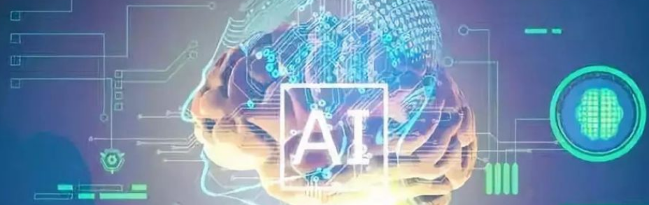 AIoT技术助力楼宇自控行业发展