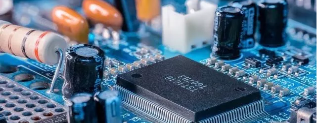 中国5G发展为什么能引领全球？