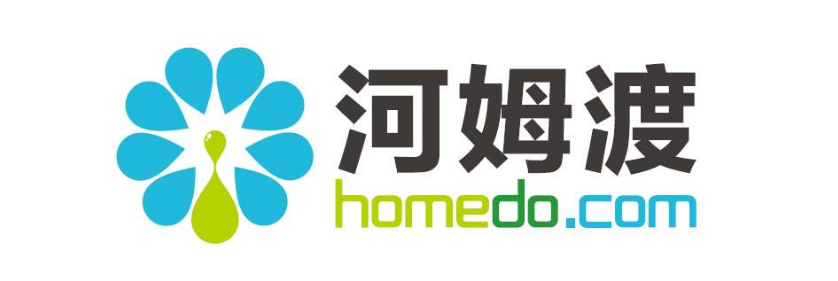 刘宁东正式履新河姆渡（homedo.com），任联席CEO