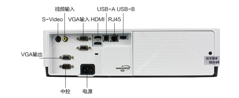 电视机和投影机哪个好？投影仪一般多少钱？