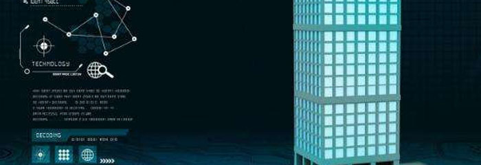 湘潭市自然资源和规划局信息安全等级保护建设招标公告