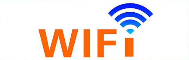 无线网络之WiFi检测工具有哪些