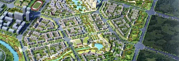 成都香投房地产开发有限公司大丰城市公园建设项目监理/标段招标公告