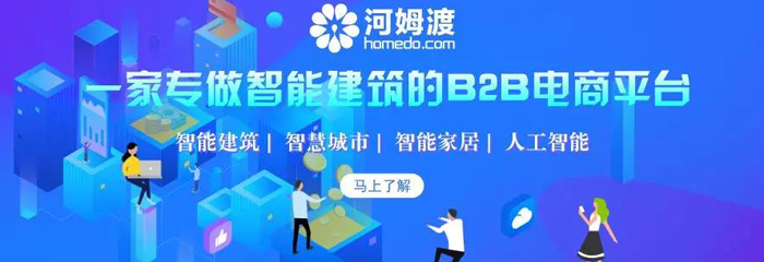 就要跨年了，你的新年愿望清单是什么？