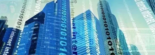 观点大咖说|智能建筑知多少？行业十问省汝身