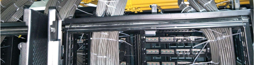 玩了次游戏，我竟然顿悟了做弱电工程最大的风险是什么！