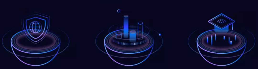 AI+安防|详解智能机器人在安防行业的应用