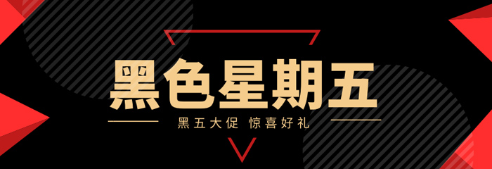 小龙虾大涨80%！从大数据里感受武汉复苏的烟火气