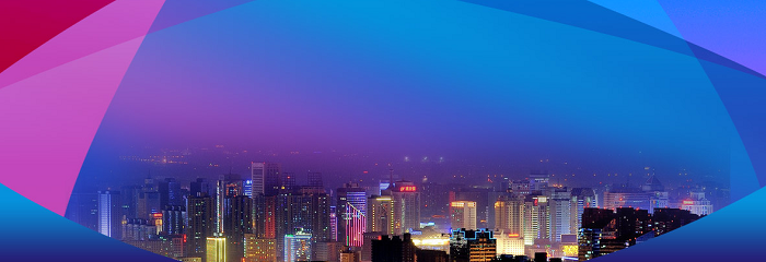 2020北京智慧酒店展