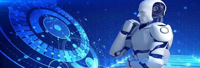 2020广州服务机器人展