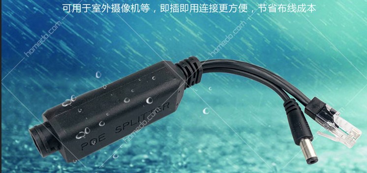 河姆渡：生意在变，数字化正成为智建企业的第一要务