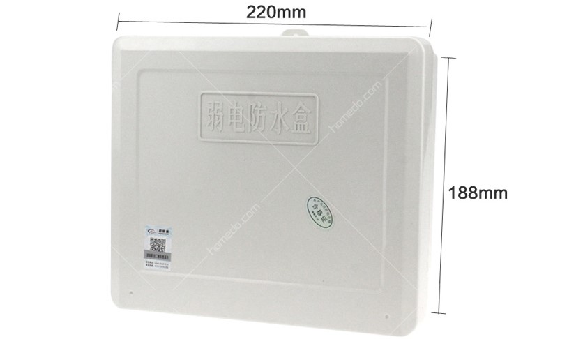 河马哥：弱电施工的“潜规则”，你中过招吗？