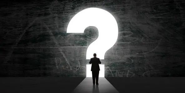 河马哥：数字化转型，弱电企业上车正当时！