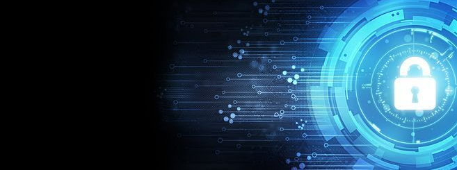 解析新版《个人信息安全规范》中的个人信息保护负责人制度