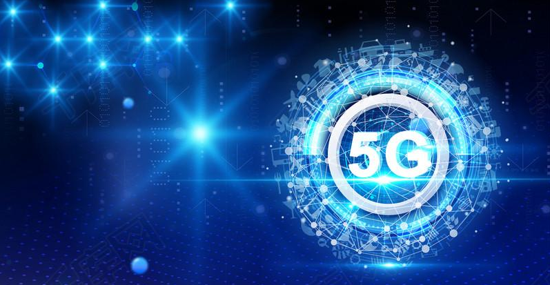 5G“放大招”安全更重要