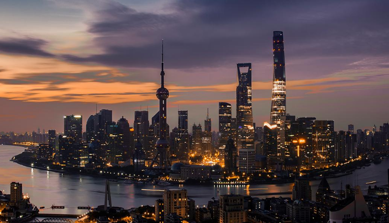 2020年上海市智慧交通行业市场现状及发展前景分析 将朝“四大”支撑方向发展