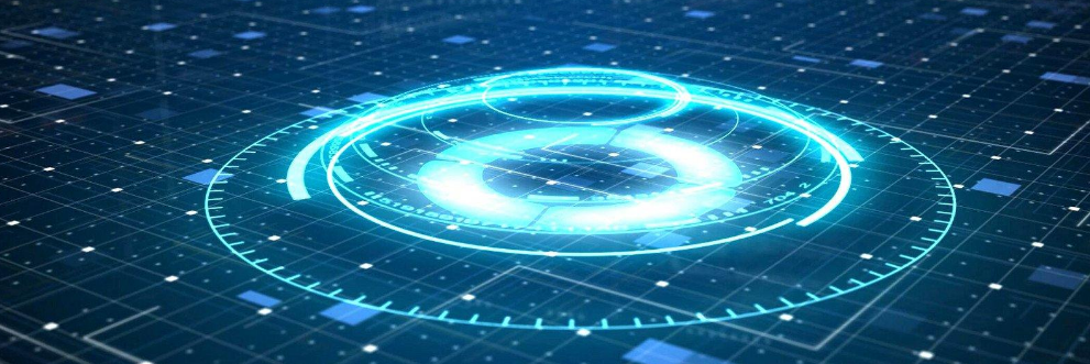 科技赋能教育 开启智慧校园新时代