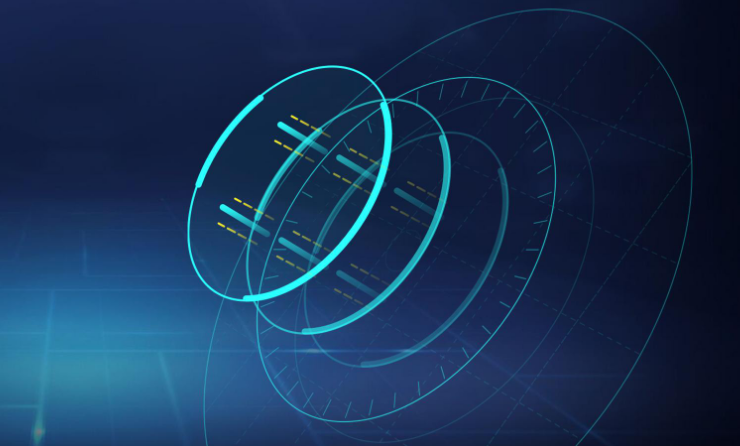 iot技术对于智能家居有什么影响