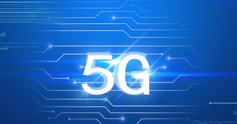 什么是边缘计算？它将如何补充5G？