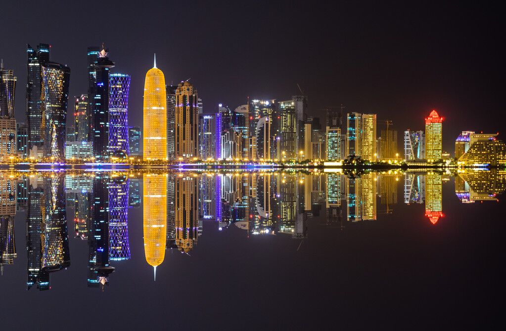 智能建筑照明的优点