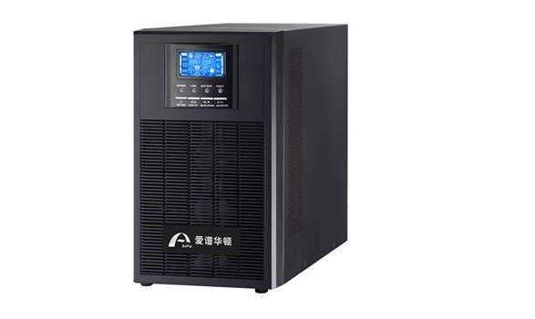 UPS主机是什么？UPS主机有什么功能和作用？