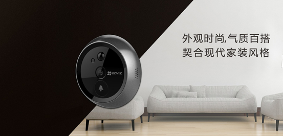 家用监控摄像头什么牌子好？家用监控摄像头怎么安装？