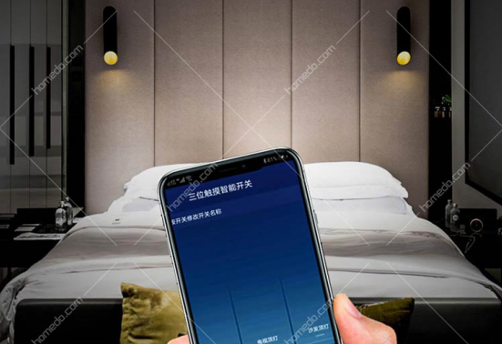 什么是智能家居弱电系统？智能家居弱电系统设计有哪些注意事项？