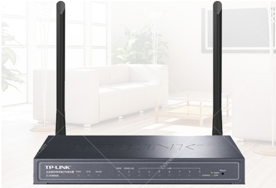 WIFI6和WIFI5的区别？WIFI6有什么显著优势？