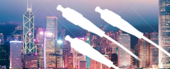 光纤跳线有几种？光纤跳线的主要类型及区别