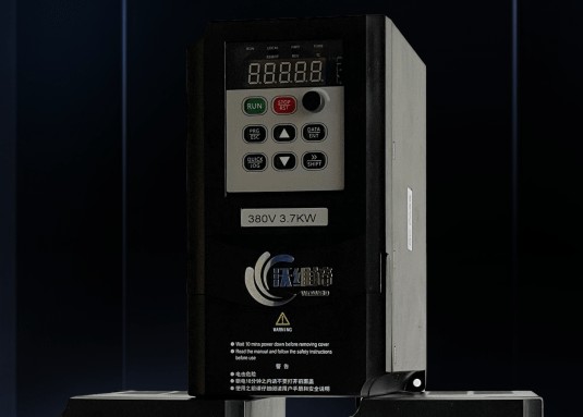 【弱电】变频器故障汇总分析