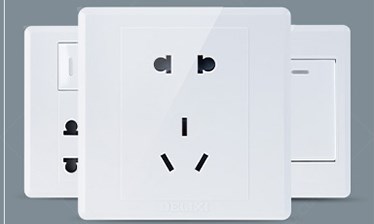 触摸开关如何安装 触摸开关失灵了怎么办