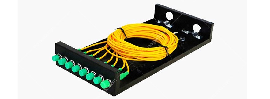 什么是光纤终端盒？