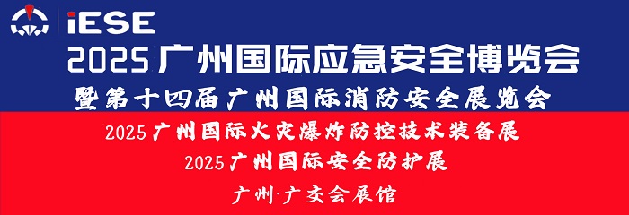 标题:从